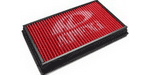 Air Filters