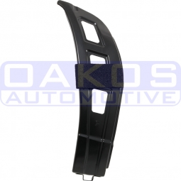 Subaru (OEM) Bumper Cover Bracket (RH), 2002 WRX
