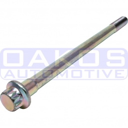 Subaru (OEM) Engine Block Case Bolt (8 Required, Sold Each), '02-'14 WRX & '04-'21 STi