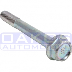 Subaru (OEM) Engine Block Case Bolt (M8, 6 Required, Sold Each), '02-'14 WRX & '04-'21 STi