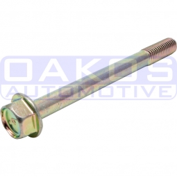 Subaru (OEM) Engine Block Case Bolt (1 Required, Sold Each), '02-'14 WRX & '04-'21 STi