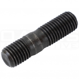 Subaru (OEM) Up Pipe or Downpipe to Turbo Stud, '02-'14 WRX & '04-'21 STi