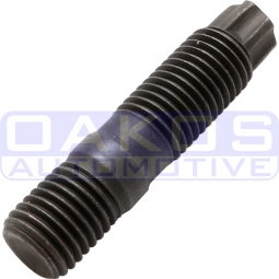 Subaru (OEM) Stud For Turbo Inlet or Outlet Flanges, 2015-2021 WRX