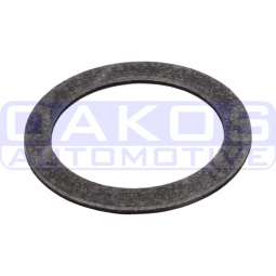 Subaru (OEM) Rear Differential Drain Plug Gasket, '08-'21 STi & '15-'26 WRX