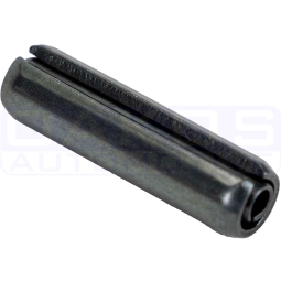 Subaru (OEM) Straight Pin, 2002-2026 WRX & 2004-2007 STi