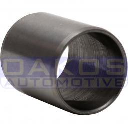 Subaru (OEM) Cylinder Head Alignment Dowel, '02-'14 WRX & '04-'14 STi