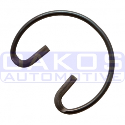 Subaru (OEM) Piston Wrist Pin Circlip (Each), '02-'14 WRX & '04-'21 STi