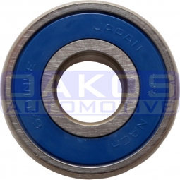 Subaru (OEM) Pilot Bearing, 2002-2026 WRX/STi & 2013-2026 BRZ/FR-S