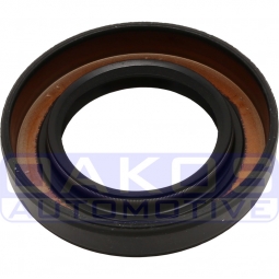Subaru (OEM) Front Axle Seal (Right Side), 2002-2003 WRX