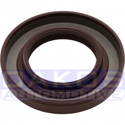 Subaru (OEM) Cam Seal, 2.0L WRX Int. & Exh. / 2.5L Exh. Only