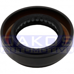 Subaru (OEM) Rear Differential Oil Seal, 2002-2021 WRX & 2004-2021 STi
