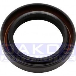 Subaru (OEM) Transmission (C. Diff) Rear Output Shaft Seal, '02-'26 WRX & '04-'21 STi
