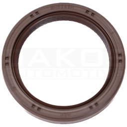 Subaru (OEM) Cam Seal (Intake Cam), 2004-2021 STi & 2006-2014 WRX