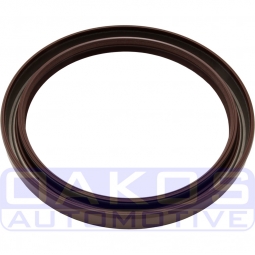Subaru (OEM) Crankshaft Rear Main Seal, 2002-2014 WRX & 2004-2021 STi