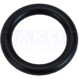 Subaru (OEM) Engine Timing Belt Cover Gasket, '15-'25 WRX & '13-'26 BRZ/FR-S/86