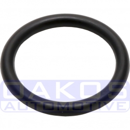 Subaru (OEM) O-Ring (Oil Pick Up Tube), 2002-2014 WRX & 2004-2021 STi