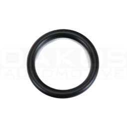 Subaru (OEM) O-Ring (Oil Filler To Valve Cover, 22.1x3.5mm), '02-'14 WRX & '08-'21 STi
