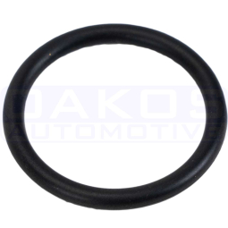 Subaru (OEM) Engine Timing Belt Cover Gasket, '15-'21 WRX & '13-'20 BRZ/FR-S/86