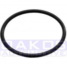 Subaru (OEM) O-Ring, 2002-2014 WRX & 2004-2021 STi