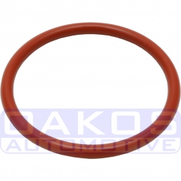 Subaru (OEM) O-Ring (Crankcase, Between Block Halves), '02-'26 WRX/STi & BRZ/FR-S/86