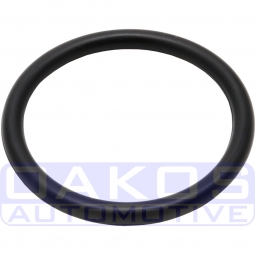 Subaru (OEM) Coolant Crossover O-Ring (Each), '02-'26 WRX & '04-'21 STi & BRZ/FR-S/86