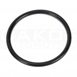 Subaru (OEM) O-Ring For Intake AVCS Sprocket, '04-'21 STi & '06-'14 WRX