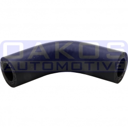 Subaru (OEM) Oil Cooler Elbow Hose, 2002-2007 WRX & 2004-2021 STi