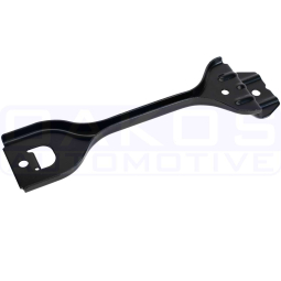 Subaru (OEM) Battery Tie Down, '06-'21 STi & '06-'25 WRX & '13+ BRZ/FR-S/86