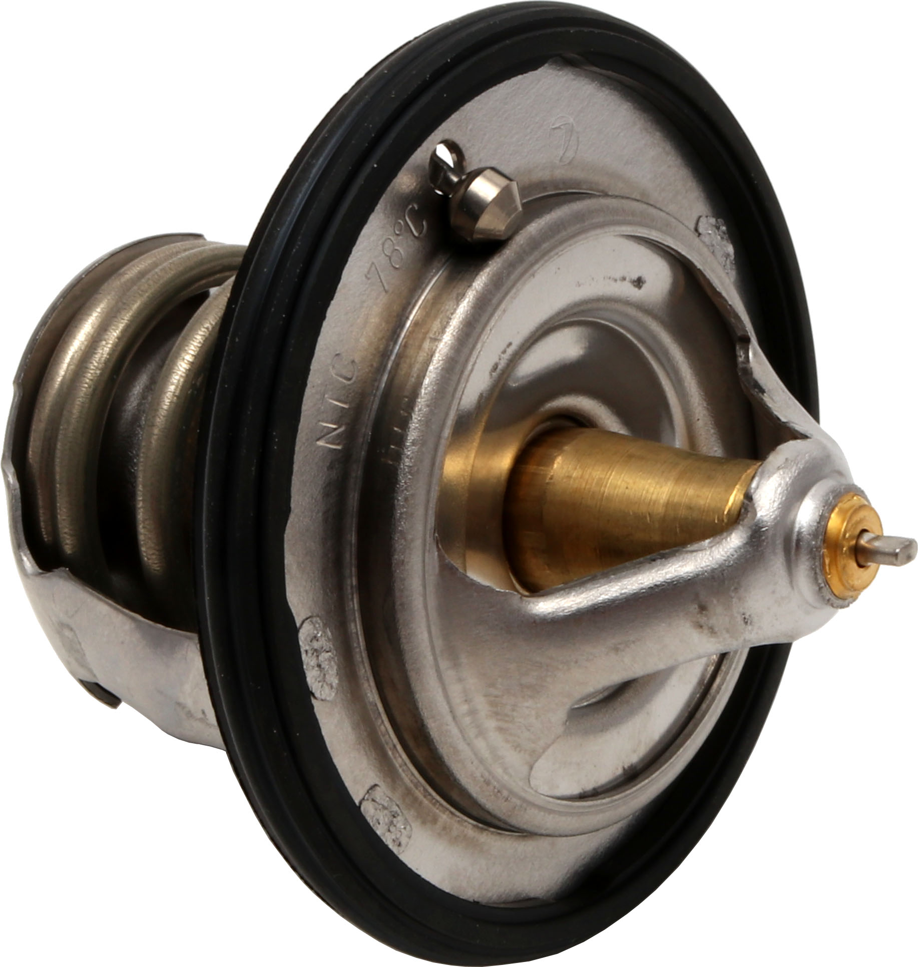 Thermostats & Gaskets
