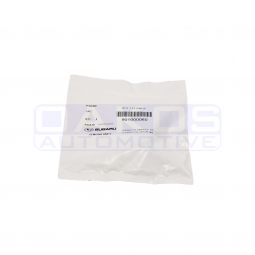 Subaru (OEM) Flange Bolt, 2008-2021 STi & 2008-2021 WRX