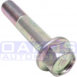 Subaru (OEM) Inner Lateral Link Bolt, '02-'26 WRX & '04-'21 STi & BRZ/FR-S/86