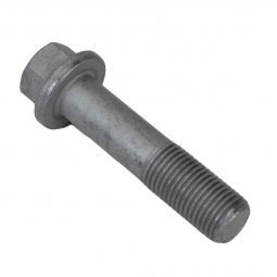 Subaru (OEM) Flange Bolt For Wheel Bearing / Hub, '05-'26 WRX, '05-'21 STi & '13-'26 BRZ/GR86