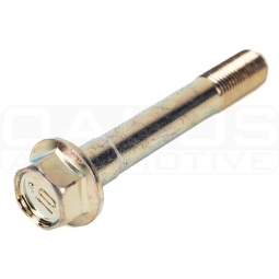 Subaru (OEM) Rear Suspension Strut Bolt, '08-'14 WRX/STi & BRZ/FR-S/86