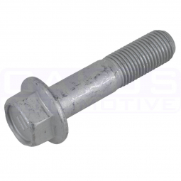 Subaru (OEM) Front Strut Lower Bolt (M14x60mm, Non-Adjusting), '11-'26 WRX/STi & '13-'26 BRZ/86