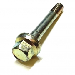 Subaru (OEM) Rear Lower Strut Bolt, '15-'26 WRX/STi & '13-'26 BRZ/FR-S/86