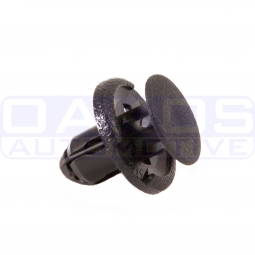Subaru (OEM) Body Clip, '08-'21 STi, '08-'25 WRX & '13-'26 BRZ/FR-S/86