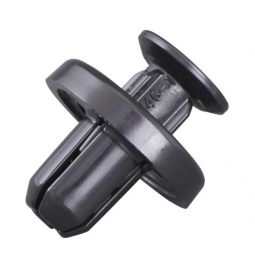 Subaru (OEM) Body Clip, 2010-2023 WRX & 2010-2021 STi