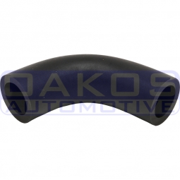 Subaru (OEM) Crankcase Vent Vacuum Hose Elbow, '04-'16 STi & '06-'07 WRX