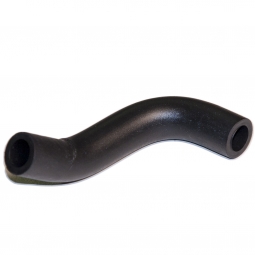 Subaru (OEM) Vacuum Hose (Left Side Valve Cover Breather), '02-'05 WRX