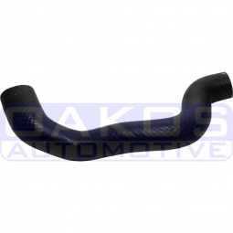 Subaru (OEM) BPV Return Hose, 2004-2005 STi