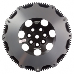 ACT StreetLite Flywheel, EVO 8 & 9 (5MT & 6MT)