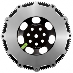 ACT ProLite Flywheel, EVO 8 & 9 (5MT & 6MT)