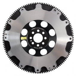 ACT StreetLite Flywheel, 2003-2006 350Z
