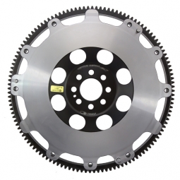 ACT ProLite Flywheel, 2003-2006 350Z