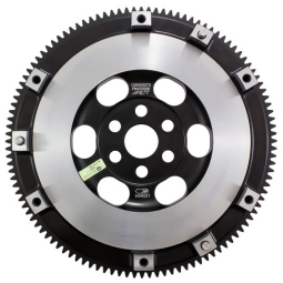 ACT StreetLite Flywheel, 1990-1993 Miata