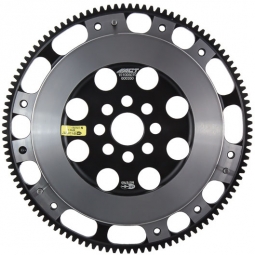 ACT ProLite Flywheel, 2000-2009 S2000