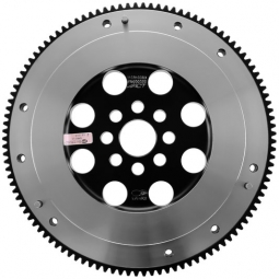 ACT StreetLite Flywheel, 2000-2009 S2000