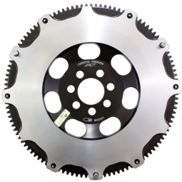 ACT StreetLite Flywheel, 2008-2015 EVO X GSR (5MT)