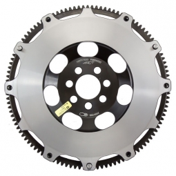 ACT ProLite Flywheel, 2008-2015 EVO X GSR (5MT)