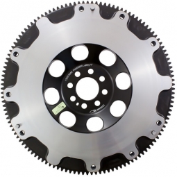ACT StreetLite Flywheel, 2007-2009 350Z & 2009-2020 370Z